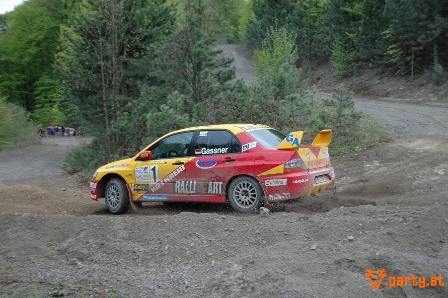 Bild 16