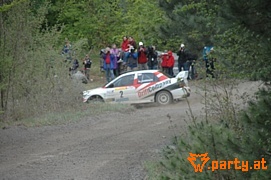 Bild 23