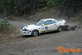 Bild 43