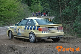 Bild 48