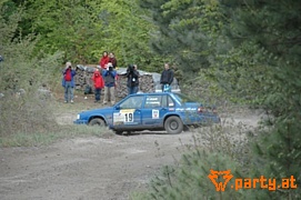 Bild 53