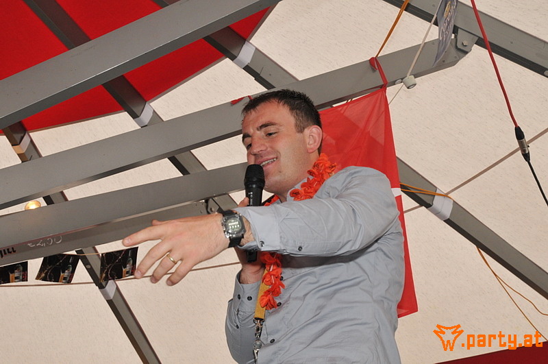 Bild 62