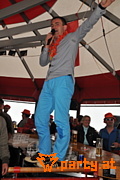 Bild 63