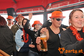 Bild 372
