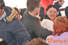 Bild 395
