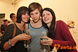 Bild 77