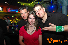 Bild 22