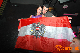 Bild 30