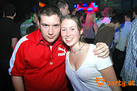Bild 34