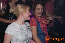 Bild 16