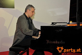 Bild 16