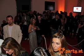 Bild 19