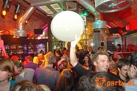 Bild 16