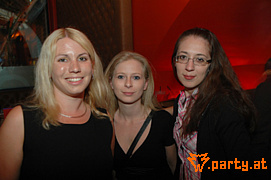 Bild 31