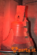 Bild 22