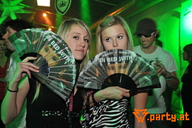 Bild 116