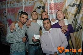 Bild 14