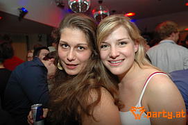 Bild 20