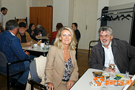 Bild 68