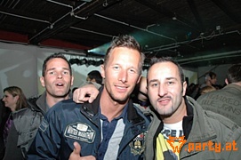Bild 25