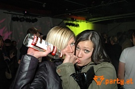 Bild 117