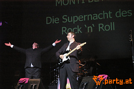 Bild 29