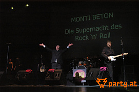 Bild 30