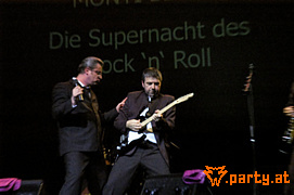 Bild 64