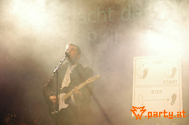 Bild 116