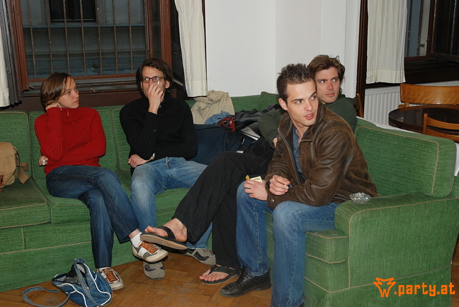 Bild 19