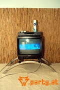 Bild 12