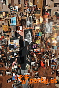 Bild 21