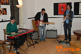 Bild 78