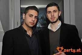 Bild 18