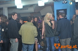 Bild 20