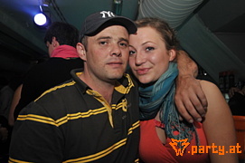 Bild 184