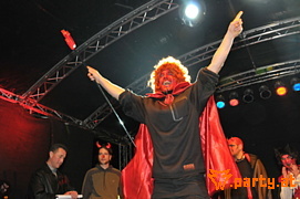 Bild 14