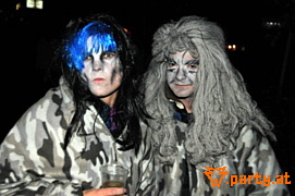 Bild 114