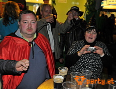 Bild 115