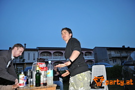 Bild 14