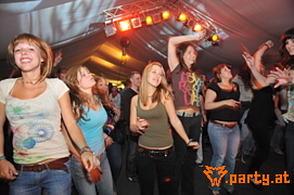 Bild 102