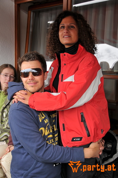 Bild 19
