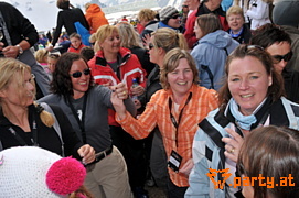 Bild 64
