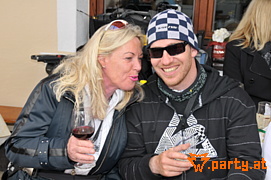 Bild 110