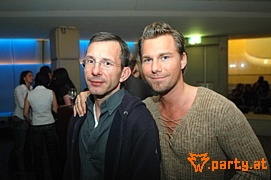 Bild 19