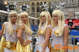 Bild 17