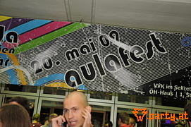 Bild 83