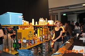 Bild 89