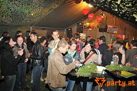 Bild 19