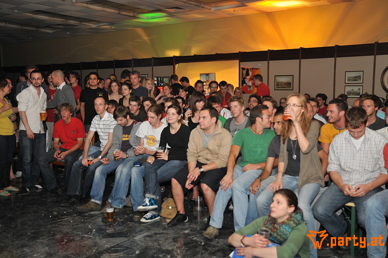 Bild 10